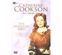 Catherine Cookson - The Wingless Bird