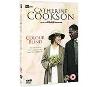Catherine Cookson - Colour Blind