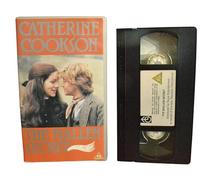 Catherine Cookson - Mallen Secret V [VHS]