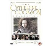 Catherine Cookson: Rags To Riches G