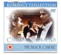Catherine Cookson - The Black Candle
