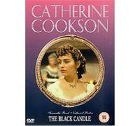 Catherine Cookson - The Black Candle G