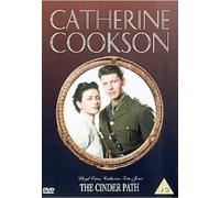 Catherine Cookson - the Cinder Path