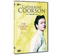 Catherine Cookson - The Cinder Path G