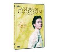 Catherine Cookson - The Cinder Path [Import anglais] by Unknown
