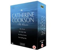 Catherine Cookson - the Classics Boxset