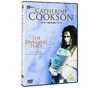 Catherine Cookson - The Dwelling Place