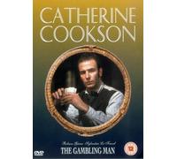 Catherine Cookson - the Gambling Man