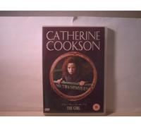 Catherine Cookson - the Girl