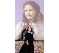Catherine Cookson: The Girl [VHS]