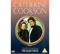Catherine Cookson - The Glass Virgin G