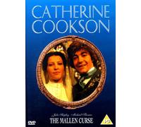 Catherine Cookson - the Mallen Curse