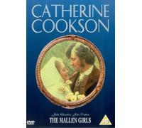 Catherine Cookson - the Mallen Girls