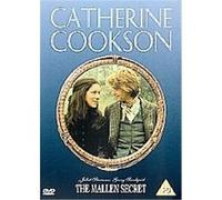 Catherine Cookson - The Mallen Secret