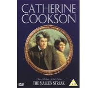 Catherine Cookson - the Mallen Streak