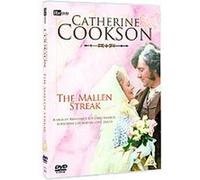 Catherine Cookson - The Mallen Streak