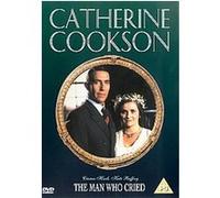 Catherine Cookson - The Man Who Cried G
