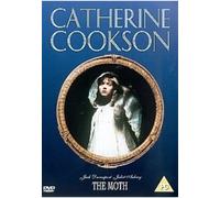 Catherine Cookson - the Moth