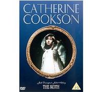 Catherine Cookson - the Moth