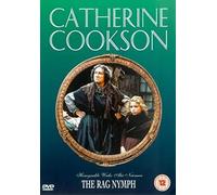 Catherine Cookson - the Rag Nymph