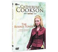 Catherine Cookson - The Round Tower G
