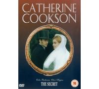 Catherine Cookson - the Secret