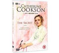 Catherine Cookson - The Secret G