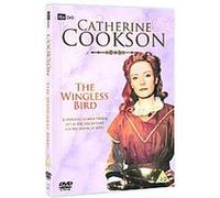 Catherine Cookson - The Wingless Bird