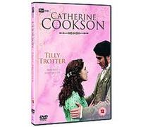 Catherine Cookson - Tilly Trotter G