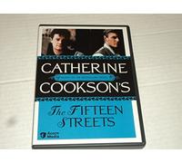 The Fifteen Streets