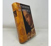 Catherine de Médicis – Biographie – Orion