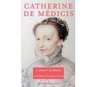 Catherine de Médicis