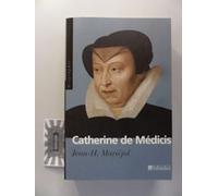 Catherine de Médicis
