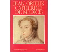 Catherine de Medicis