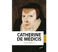 Catherine de Médicis