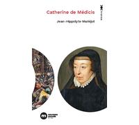 Catherine de Médicis