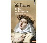 Catherine de Sienne Catherine de Sienne (Auteur)