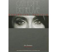 Catherine Deneuve Collectif (Auteur)