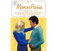 Catherine Deneuve-L'Evenement Le Plus Important Depuis Que l'homme A Marche sur La Lune [Edizione: Giappone] [Import]
