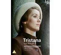 Catherine Deneuve - Tristana [Import anglais]