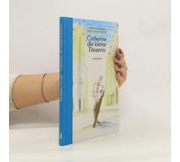 Catherine, Die Kleine Tänzerin