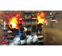 Catherine Full Body (PS4). Atlus. Brand New