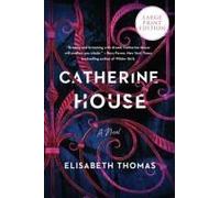 Catherine House