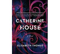 Catherine House