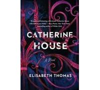 Catherine House