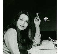 Catherine Howe - What a Beautiful Place