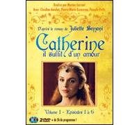 Catherine - Il Suffit D'un Amour