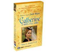 Catherine, il suffit d'un amour - Vol. 2 G