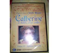 Catherine, il suffit d'un amour - Vol. 4