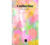 Catherine Jules SANDEAU (Auteur)